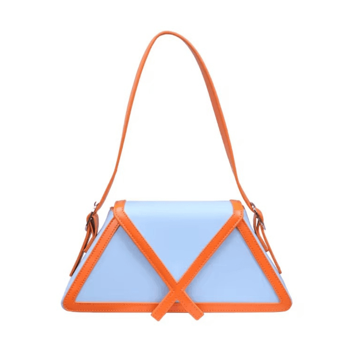 Sac Lucía