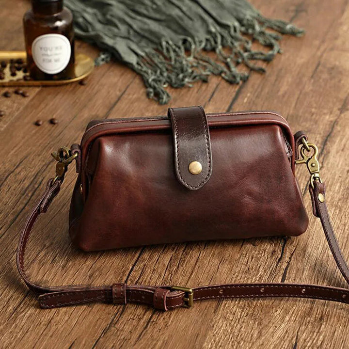 Nicole™ | Sac à Main Tendance
