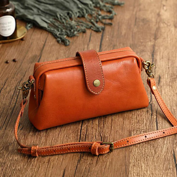 Nicole™ | Sac à Main Tendance