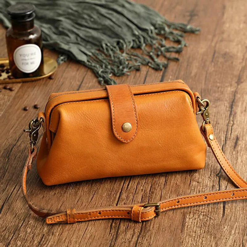 Nicole™ | Sac à Main Tendance