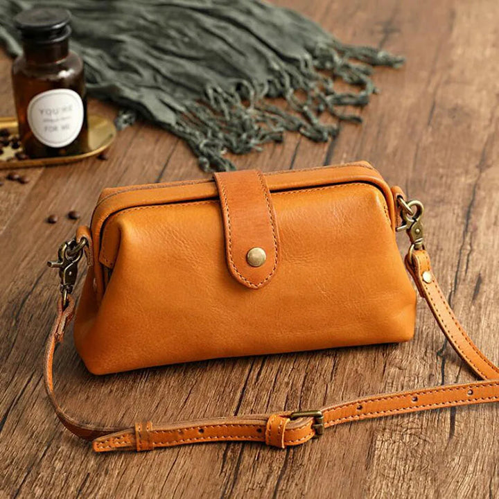 Nicole™ | Sac à Main Tendance