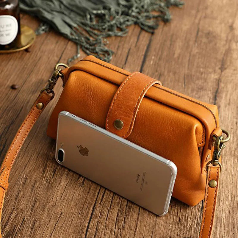 Nicole™ | Sac à Main Tendance