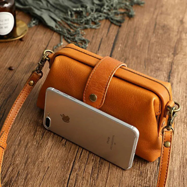 Nicole™ | Sac à Main Tendance