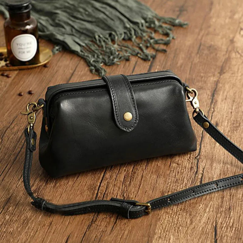 Nicole™ | Sac à Main Tendance
