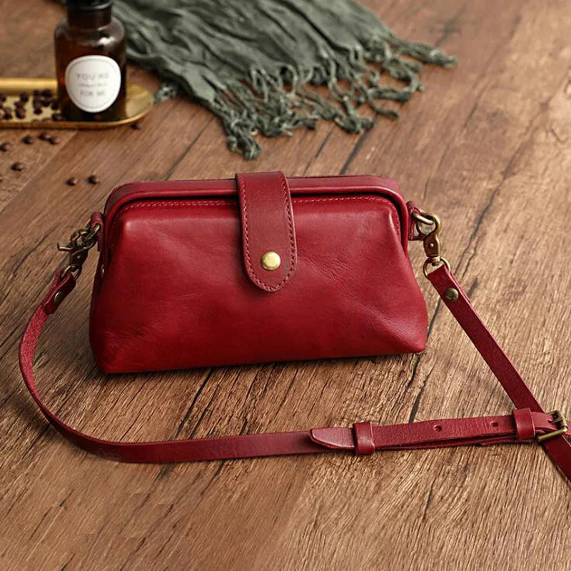 Nicole™ | Sac à Main Tendance