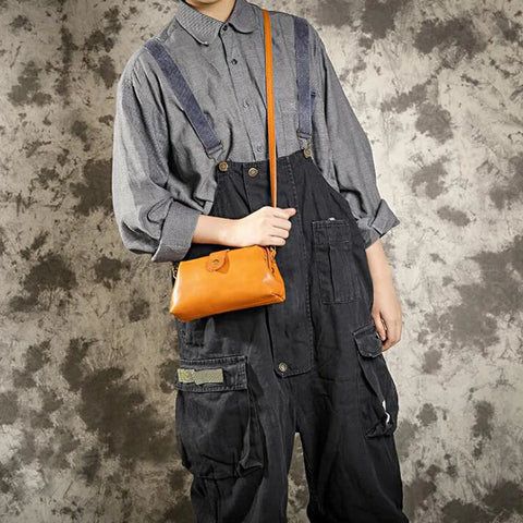 Nicole™ | Sac à Main Tendance