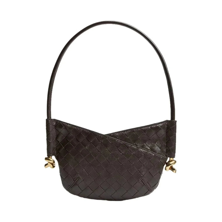 Sac Elisa