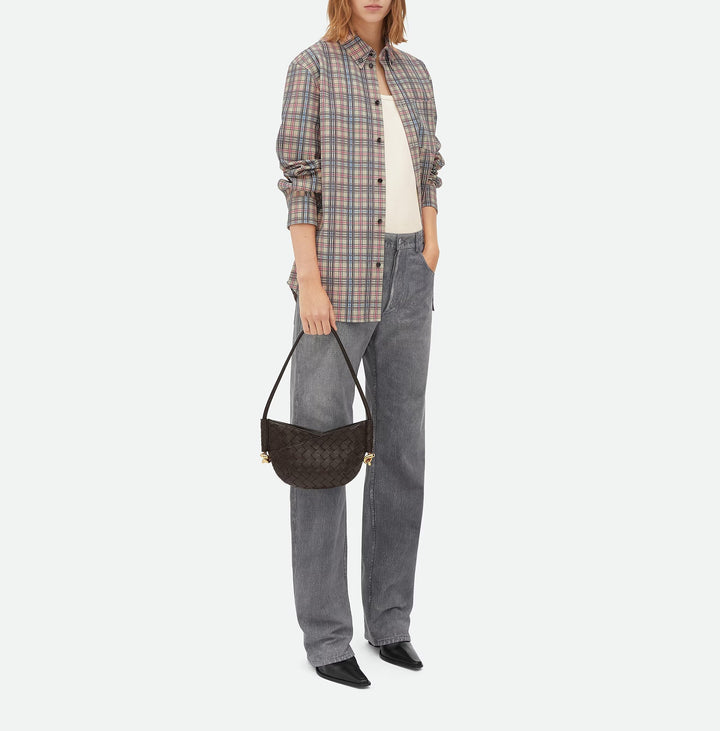 Sac Elisa