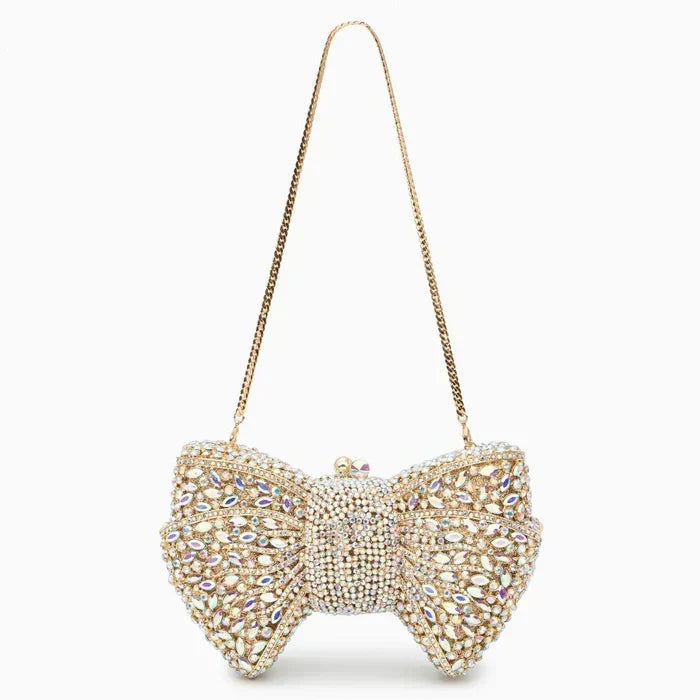 Pochette Ora