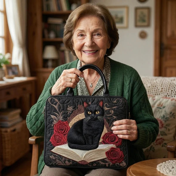 Sylvie M.  —  Lyon