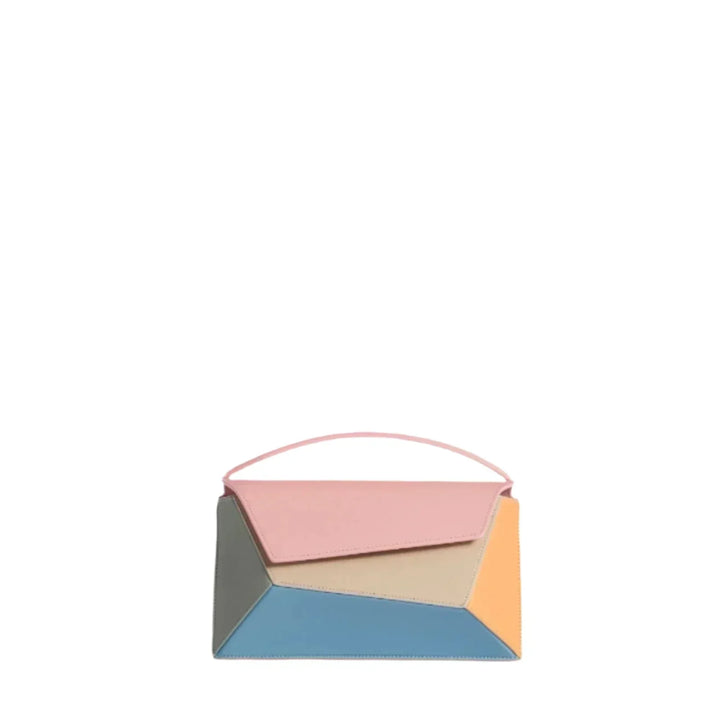 Laura | Sac à épaule