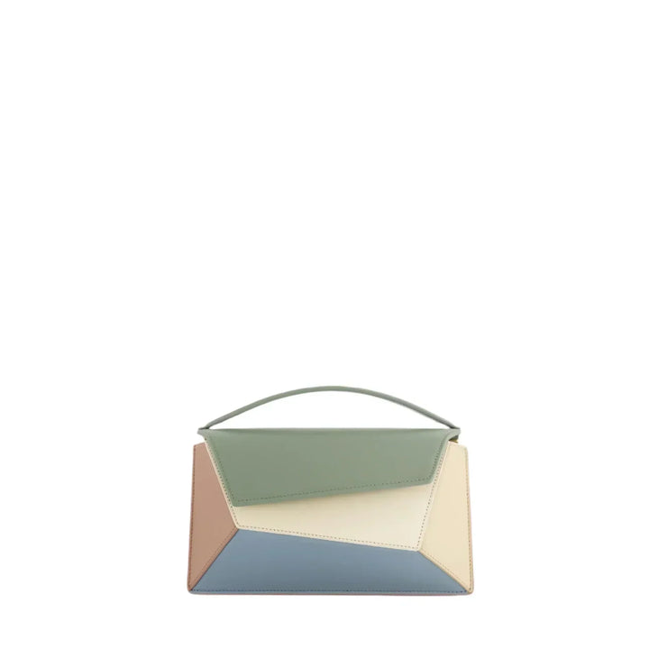 Laura | Sac à épaule