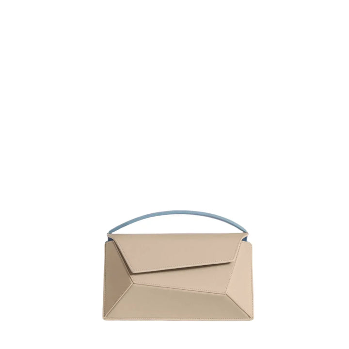 Laura | Sac à épaule