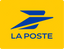 LIVRAISON GRATUITE
