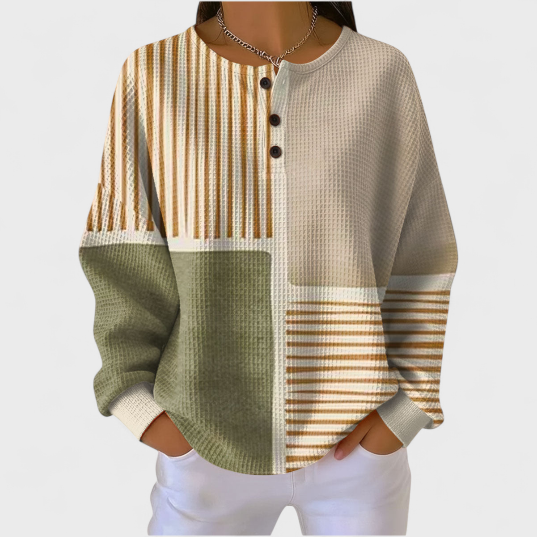 Lotte | Luxe pour chaque jour