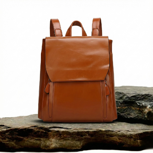 Nova™ | Sac à dos matelassé vintage