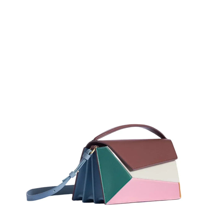 Laura | Sac à épaule