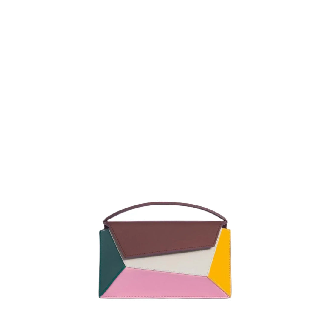 Laura | Sac à épaule