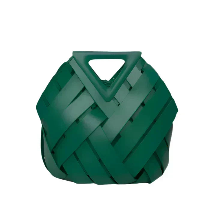 Julieta | Sac Tissé