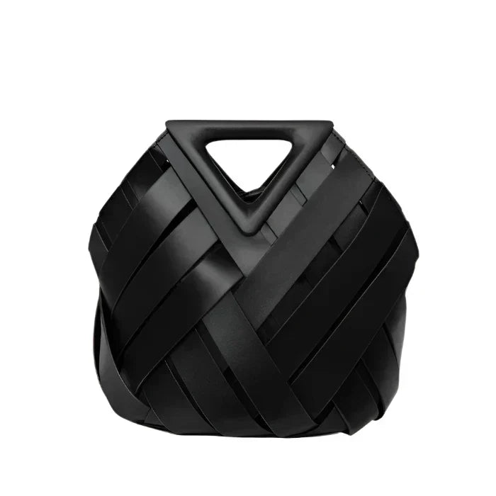Julieta | Sac Tissé