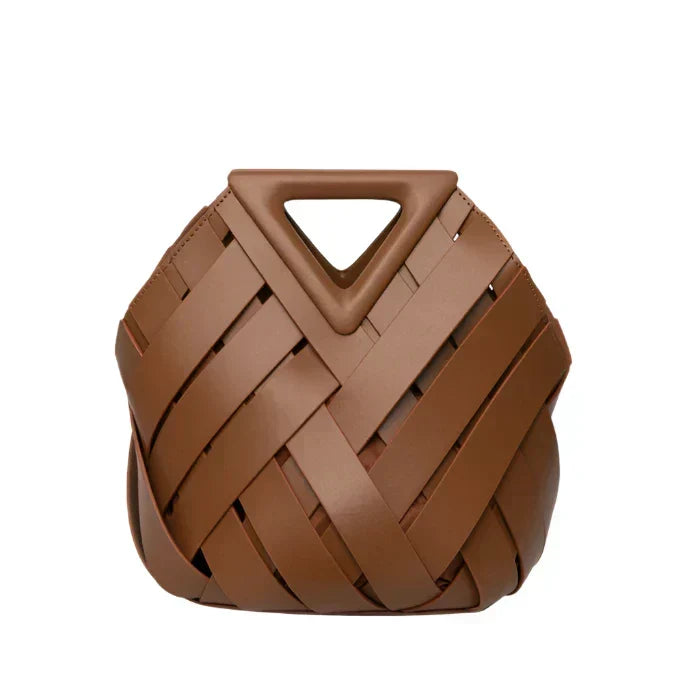 Julieta | Sac Tissé