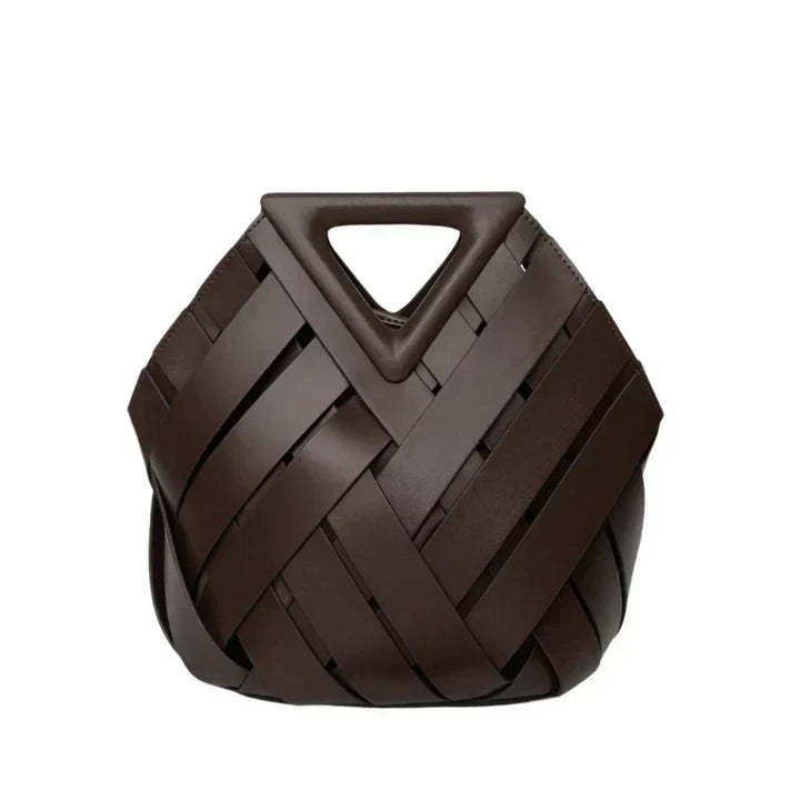 Julieta | Sac Tissé