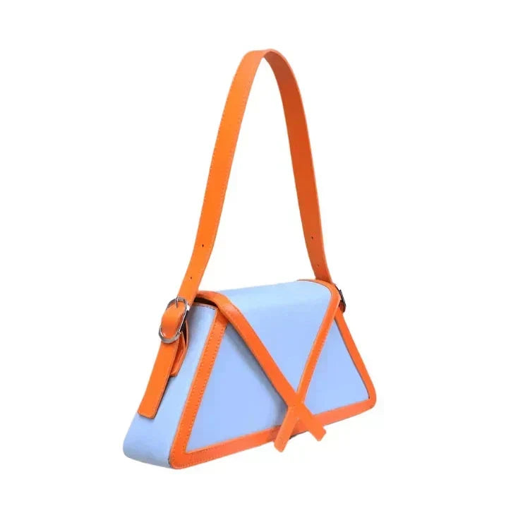 Sac Lucía