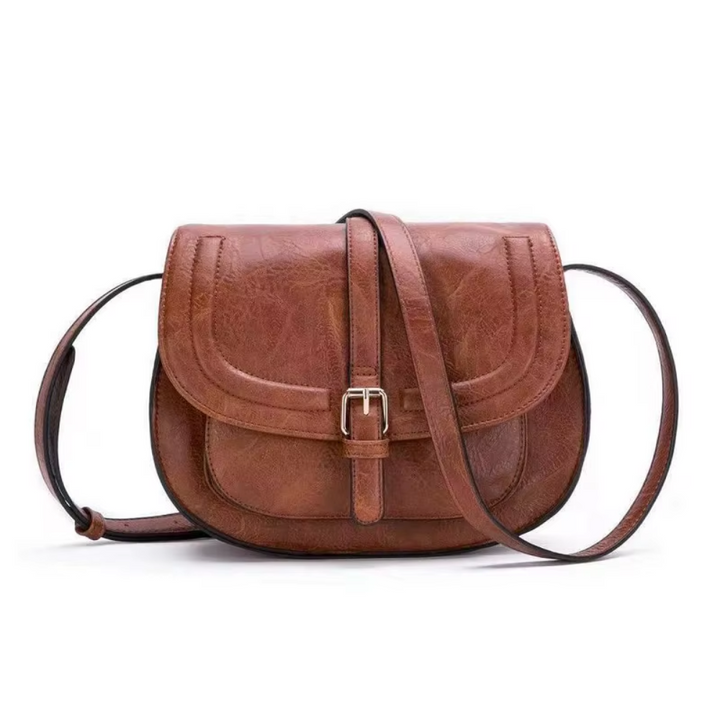 Evelyn™ | Sac à bandoulière classique