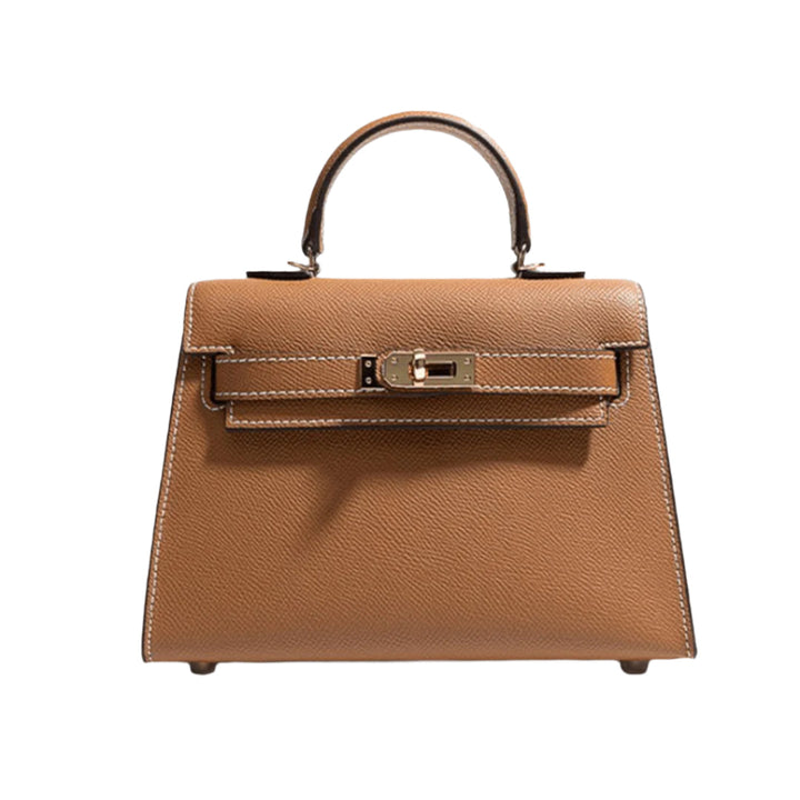 Sac Amara