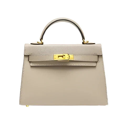 Sac Amara
