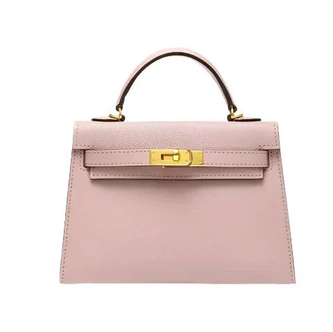 Sac Amara