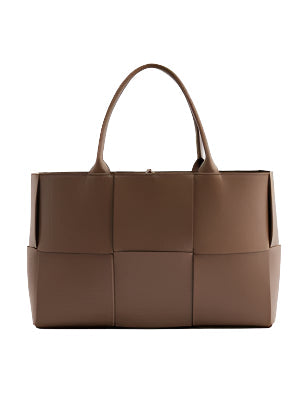 Sac Luna