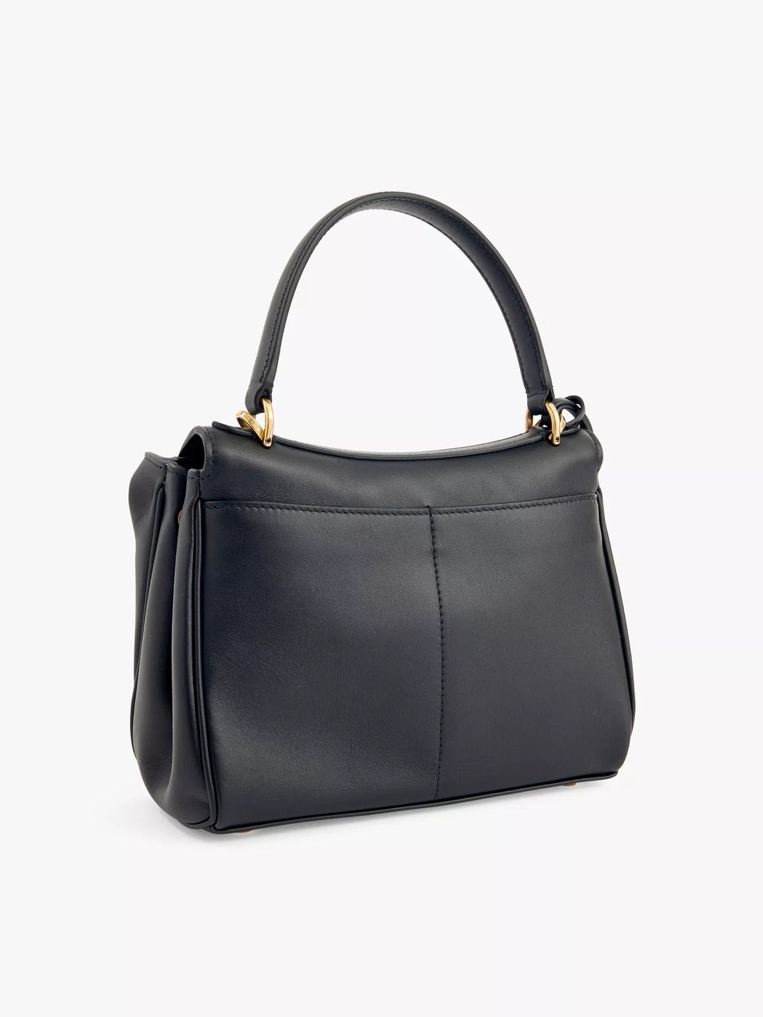 Sac Fiorenza