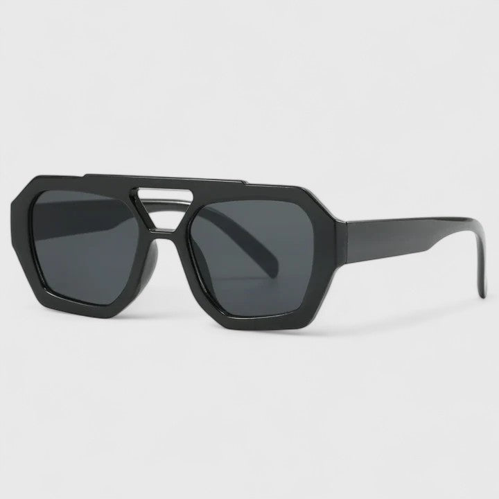 Zhaylinn | Lunettes de soleil élégantes