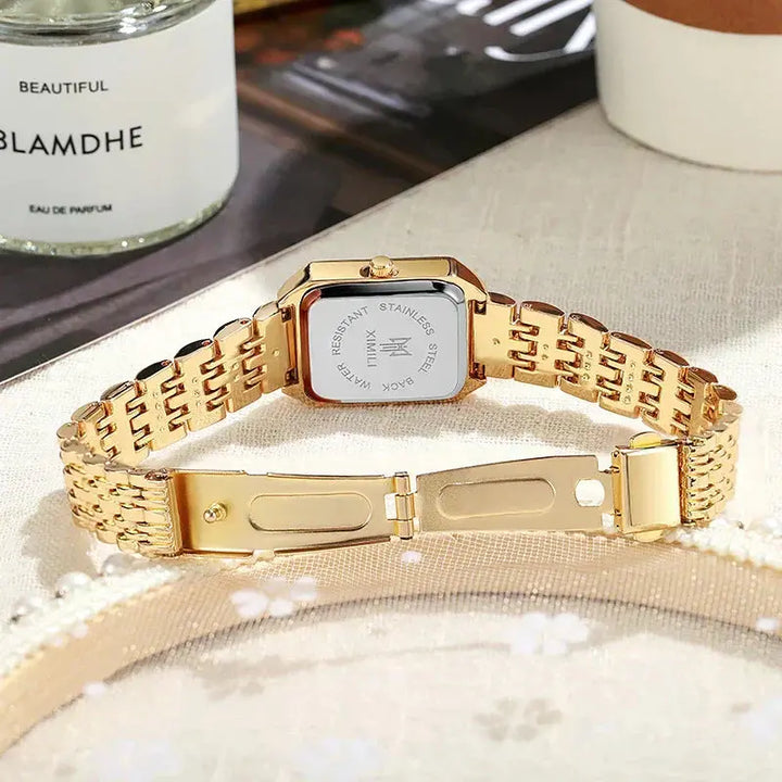 Cécile® Glam Square