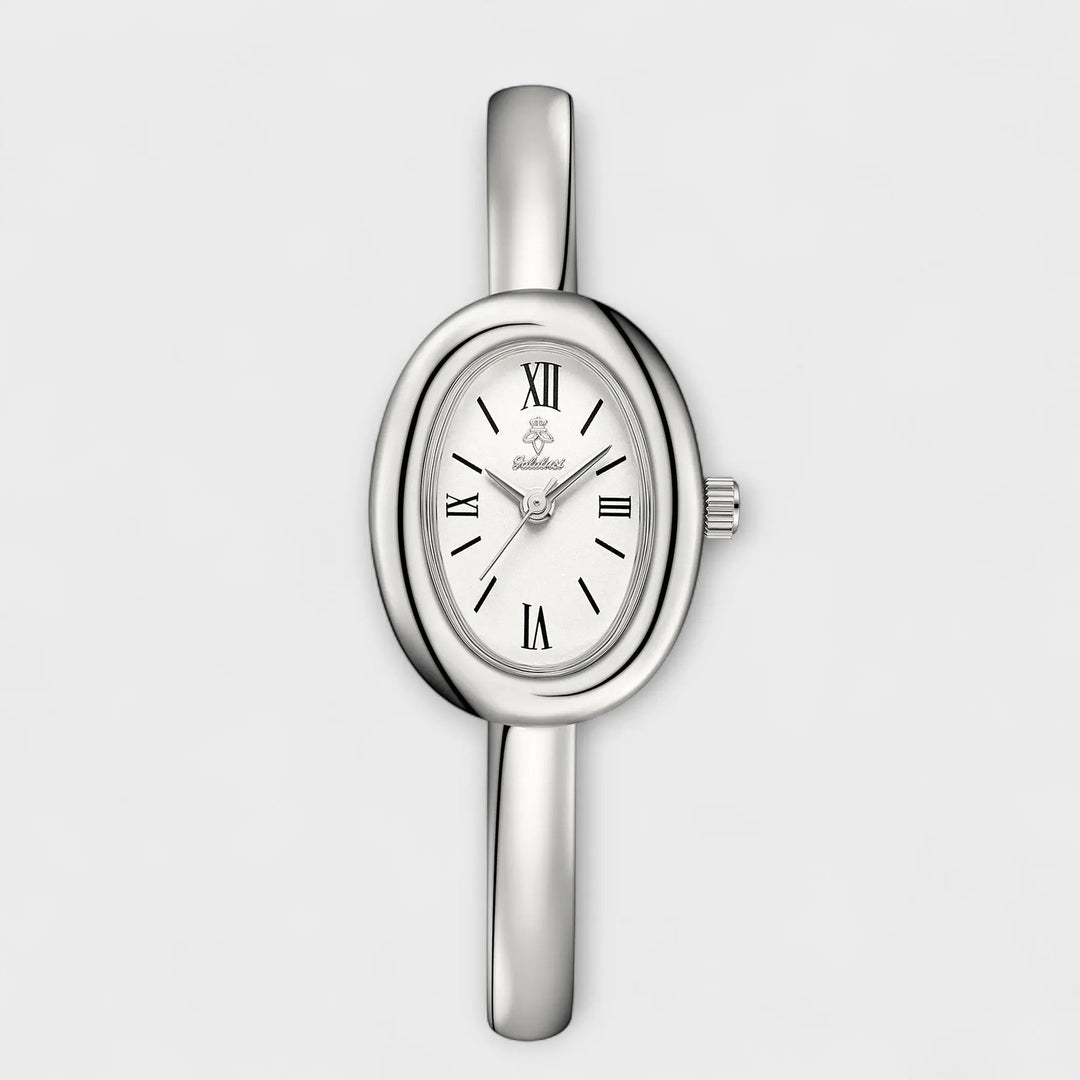 Cécile® Classic Luxeur