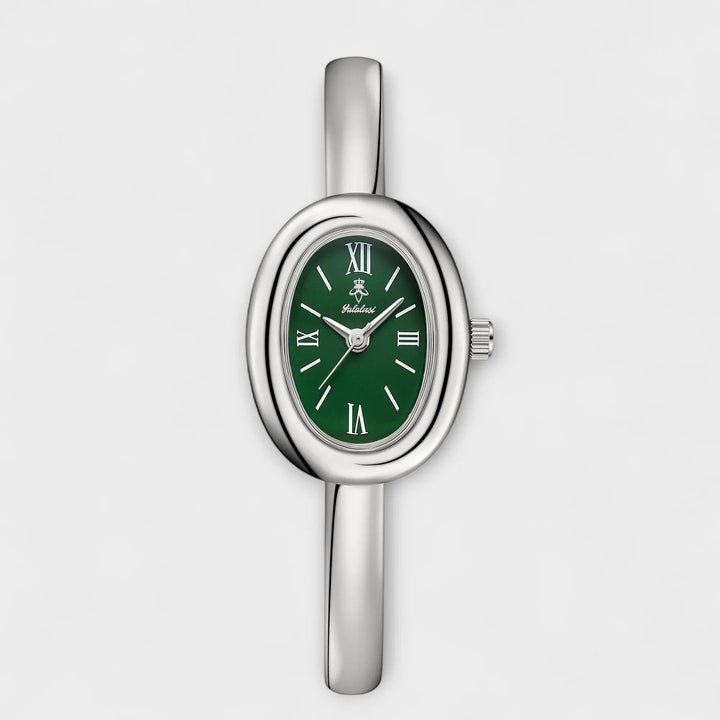Cécile® Classic Luxeur