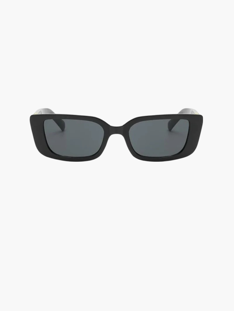 Taytum | Lunettes de soleil audacieuses