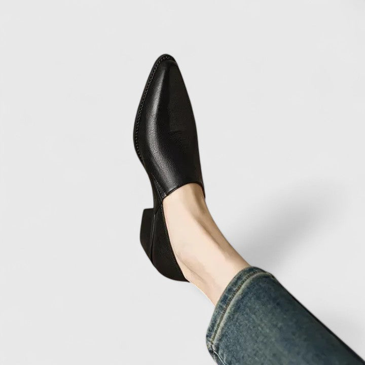 Kyadae - Chaussures Orthopédiques