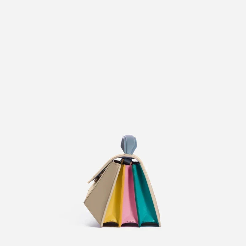 Laura | Sac à épaule