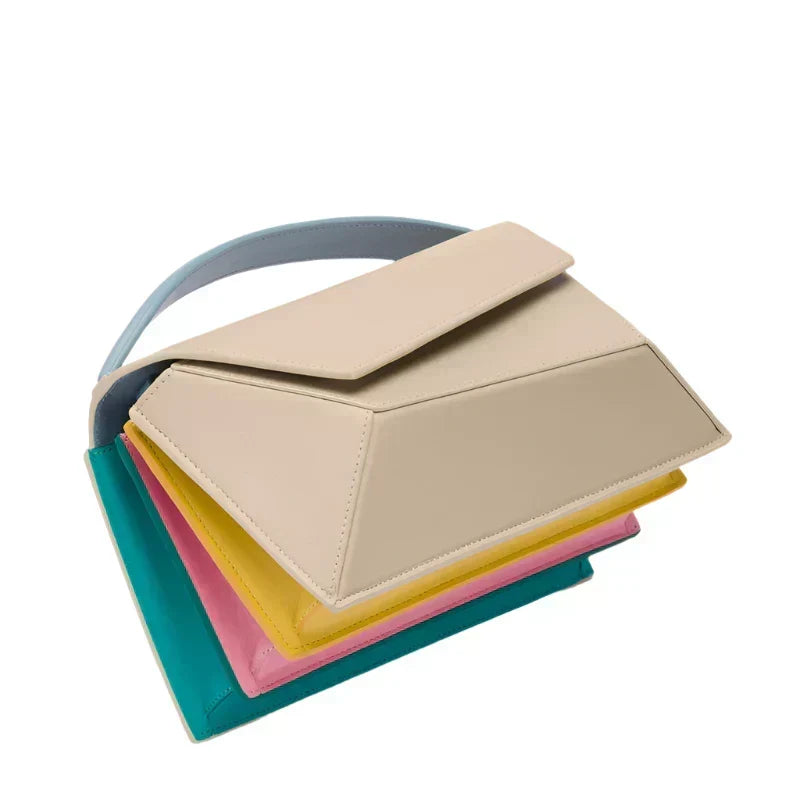 Laura | Sac à épaule
