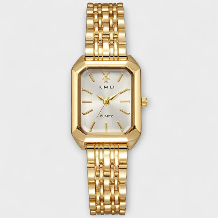 Cécile® Glam Square