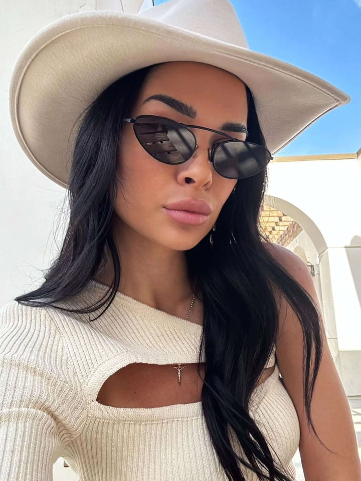 Navaya | Lunettes de Luxe