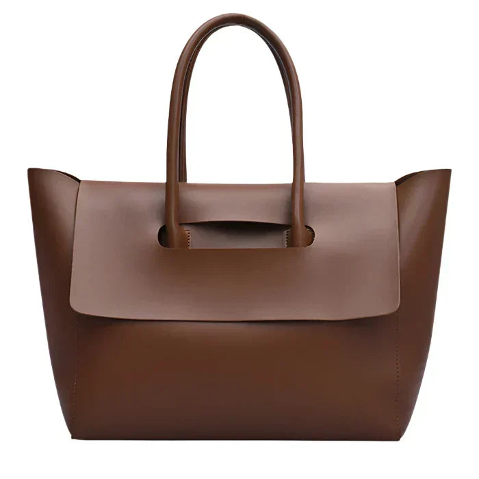 Sac Gabriela