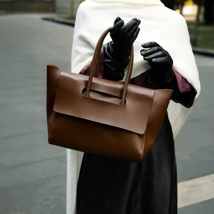 Sac Gabriela