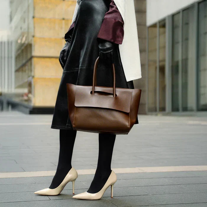 Sac Gabriela
