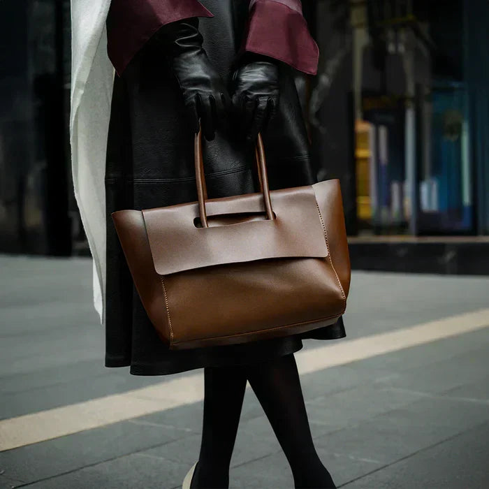 Sac Gabriela