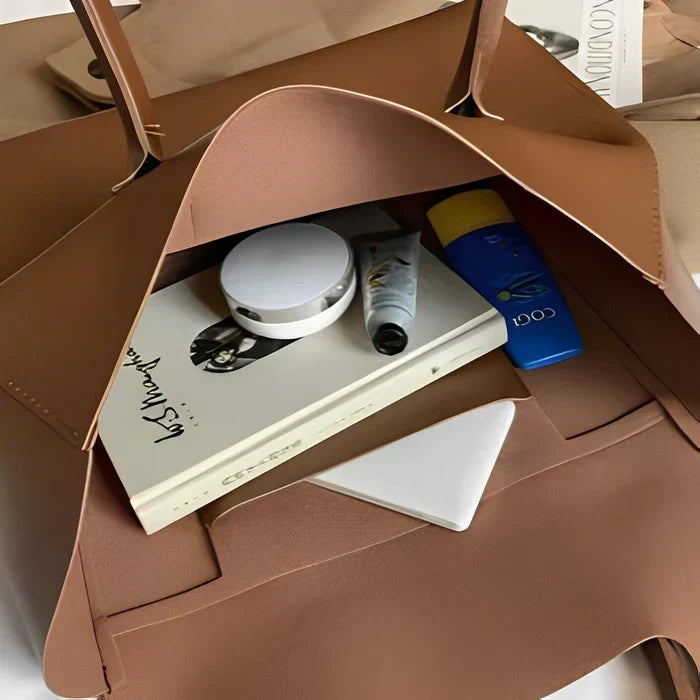 Sac Gabriela