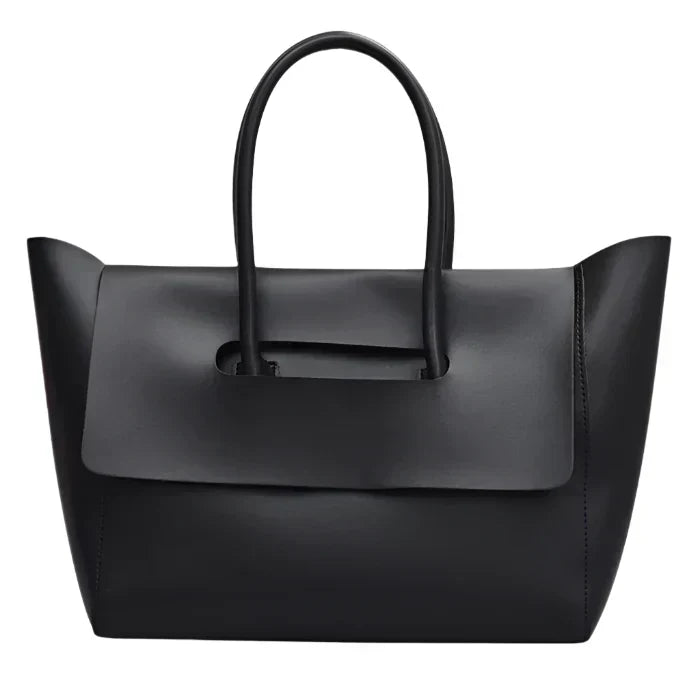 Sac Gabriela