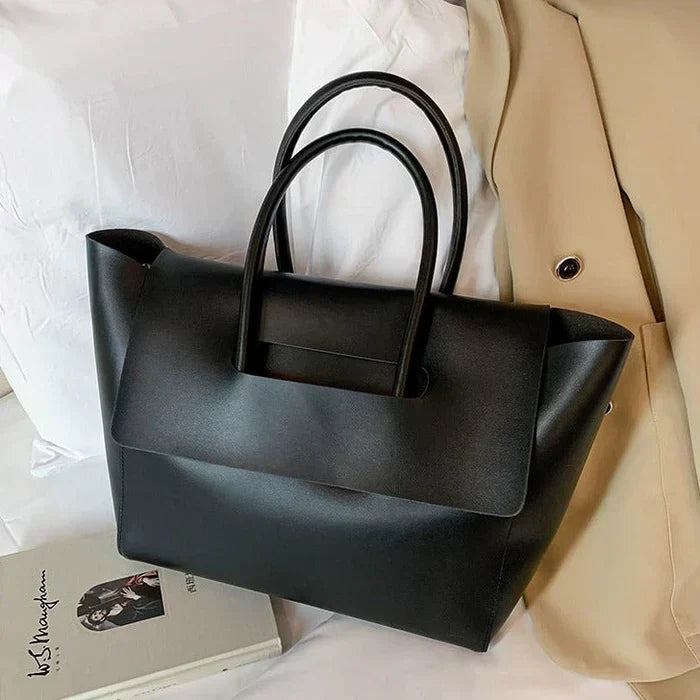 Sac Gabriela
